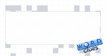 Sample on a swab Crossword Clue
