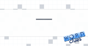 Sample tape, for short Crossword Clue