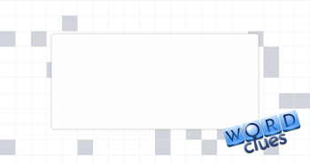 Samples Crossword Clue