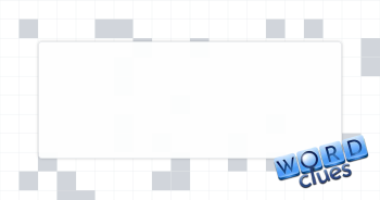 Sampling wines Crossword Clue