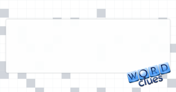 Sampras of tennis Crossword Clue