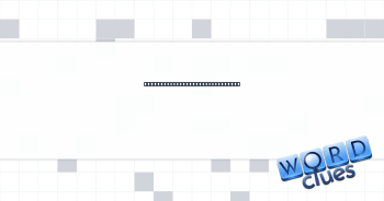 Sampras rival during the 1990s Crossword Clue