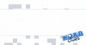 Sam's Club competitor Crossword Clue