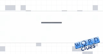 Samurai without a master Crossword Clue