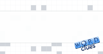 San ___ (Bay Area city) Crossword Clue