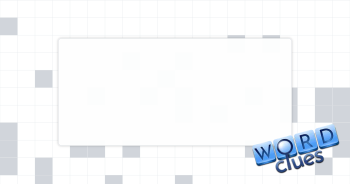 San __, CA Crossword Clue