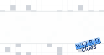 San ___ (California city) Crossword Clue