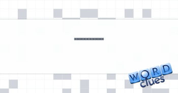 San Diego MLB player Crossword Clue