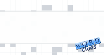 San Diego State athlete Crossword Clue