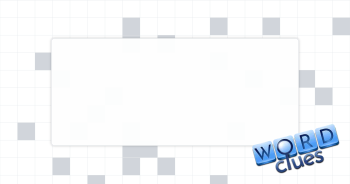 San __ Fault Crossword Clue