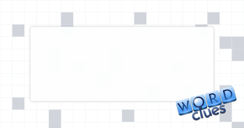 ___ San Lucas Crossword Clue
