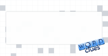 San Marino, e.g. Crossword Clue