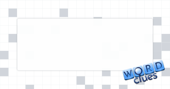 Sana'a citizen Crossword Clue