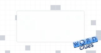 Sanctify Crossword Clue