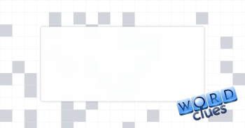 Sanctuaries Crossword Clue