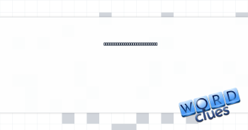Sandbox or simulation, for video games Crossword Clue