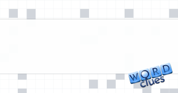 Sandcastle creator's quantity Crossword Clue