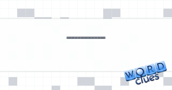 ___ sandies (nutty cookies) Crossword Clue