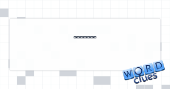 Sandusky's state Crossword Clue