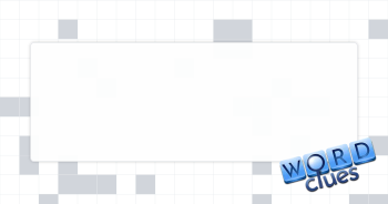 Sandwich filler Crossword Clue