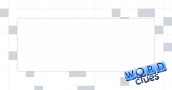 Sandwich order Crossword Clue