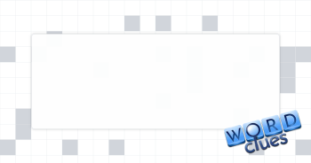 Sandwich shops Crossword Clue