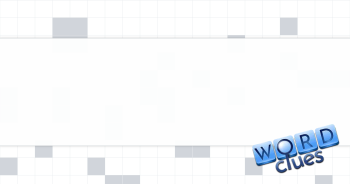 Sandwich specification Crossword Clue