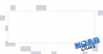 Sandwich spread Crossword Clue