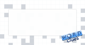 Sandwich treat Crossword Clue