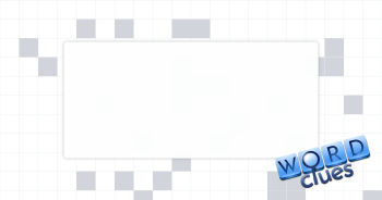 Sandy shade Crossword Clue