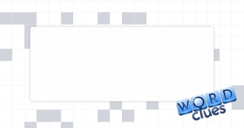 Sandy’s owner Crossword Clue