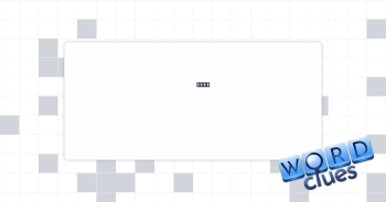 Sane Crossword Clue