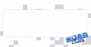 Sang, so to speak Crossword Clue
