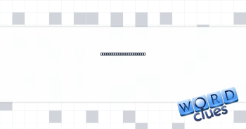 ___ Sans (common font) Crossword Clue