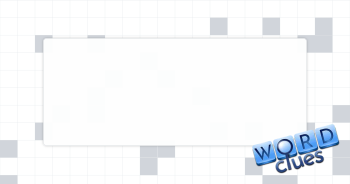 Sans-___ font Crossword Clue