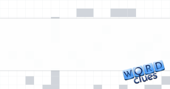 Sanskrit for “thread” Crossword Clue
