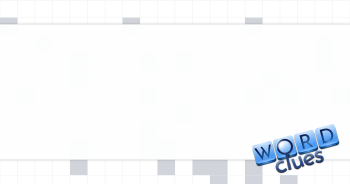 Sanskrit name meaning "extraordinary" Crossword Clue