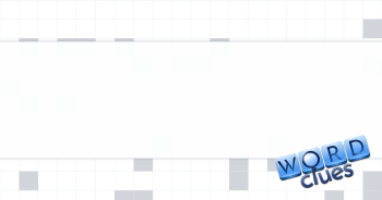 Sanskrit scriptures Crossword Clue