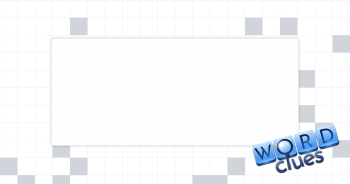 Santa __, CA Crossword Clue
