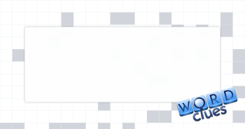 Santa’s bagful Crossword Clue