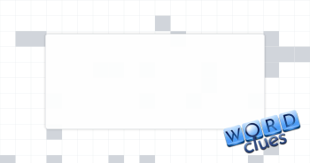 Santa’s crew Crossword Clue