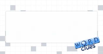 Santa's employee Crossword Clue