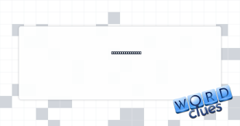 Santa's handful Crossword Clue