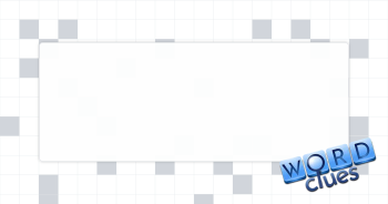 Santa's helper Crossword Clue