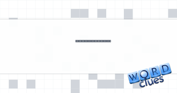 Santa's month, for short Crossword Clue