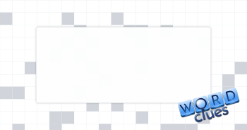 Santa’s ride Crossword Clue