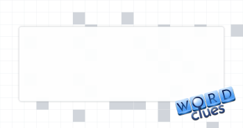 Santa's surname Crossword Clue