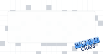 São ___, Brazil Crossword Clue