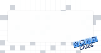 Sap-sucking bug Crossword Clue