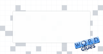 Sapphic poems Crossword Clue